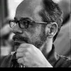 alireza kangarloo