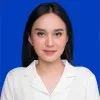 Aisya Restu Andriani