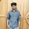 Murali gopala krishna Gandikota