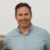 Sean Maxwell