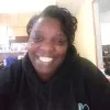 Naketa Kimble