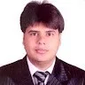 Ravi Dwivedi