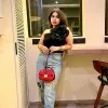 Sananya Dutta