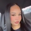 Breana Wilson