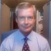 Tom Murphree