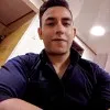 Sergio Téllez