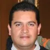 Jorge Reyes
