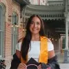 Jenna Pasquarello