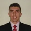 Adriano Zamoner