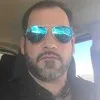 Jesus Ruben Sanchez