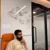 Sahil Sangwan