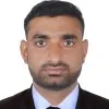Muhammad Rameez
