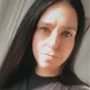 Rebecca Ellul