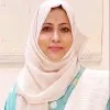 Aisha Kousar