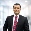 Ahmet KARAMAN