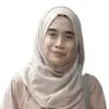 Fitry Oktavia Fatmi