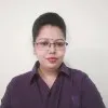 savita bhalerao