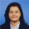 samrudhi khopade