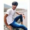 Hashim Khan