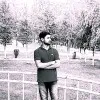 Yashas Garg