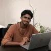 Nabeel
