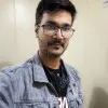 Shailendra Jaiswal