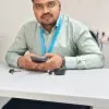 Tarun Dutta