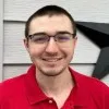 Collin Fredette