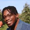 Elijah Augustin