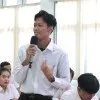 Alvin Yusuf Riziq