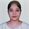 Pravati Pal
