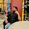 Shubham Singh