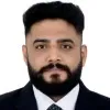Ashutosh Kaul