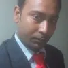 Kumar Uttam