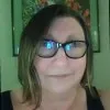 Alora Groshong