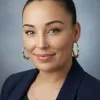 Colleen Roxborough