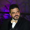 Rafael Rosa