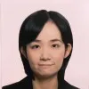 Diane Yip
