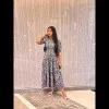 Manjiri Yadav