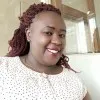 Felister Korir