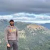 Naveen