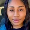Tanecia Williams
