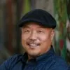 Richard Chang