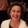 Tina Cornelison