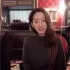 sangmi Lee