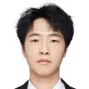 Yifan Zhu