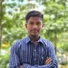 Sumedh Gaikwad