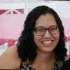 Vanessa Torres