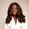 Asuno Williams