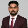Nitin Yadav
